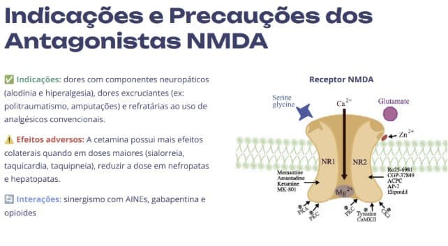Amostra do curso - página 1