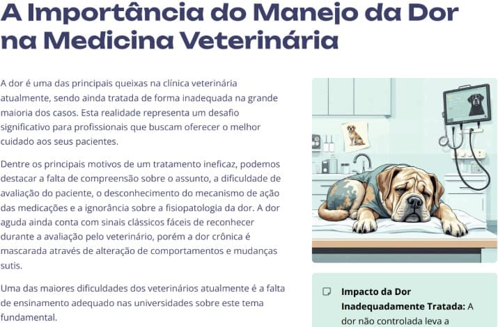 Amostra do curso - página 3